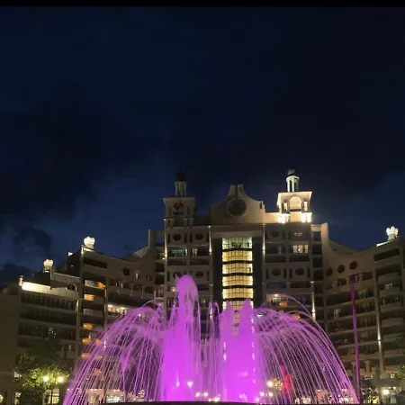 Pomorie,sunset , Sunset