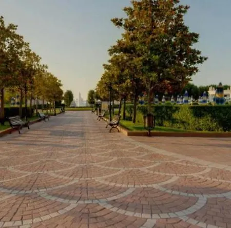 Pomorie,sunset , Sunset فندق *