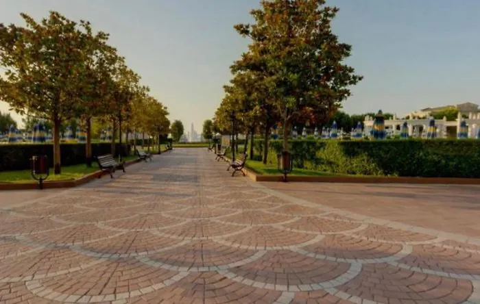 Pomorie,sunset , Sunset فندق *